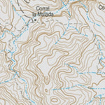 LowerAros_3 Preview 2