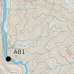 LowerAros_3 Preview 3