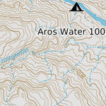 LowerAros_1 Preview 2