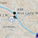 LowerAros_1 Preview 3