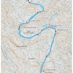 Upper Aros Preview 2