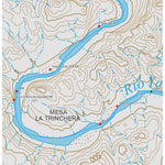 Upper Aros Preview 3