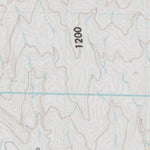 UpperAros_1 Preview 2