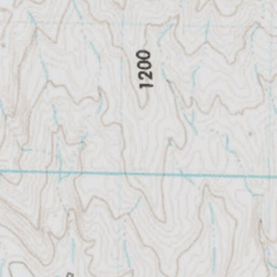 UpperAros_1 Preview 2