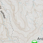 UpperAros_1 Preview 3