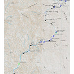 UpperAros_2 Preview 1