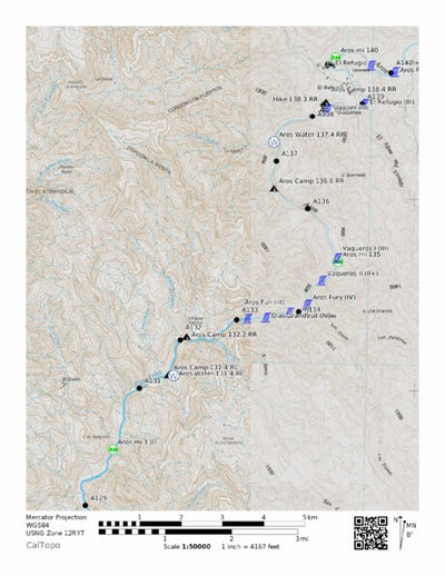 UpperAros_2 Preview 1