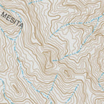 UpperAros_2 Preview 3