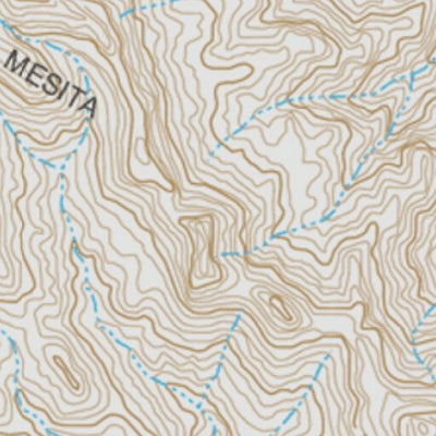 UpperAros_2 Preview 3