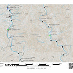 UpperAros_3 Preview 1