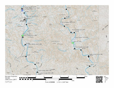 UpperAros_3 Preview 1