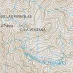 UpperAros_3 Preview 2