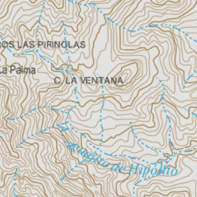 UpperAros_3 Preview 2