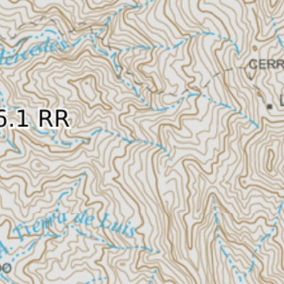 UpperAros_3 Preview 3