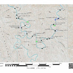 UpperAros_4 Preview 1