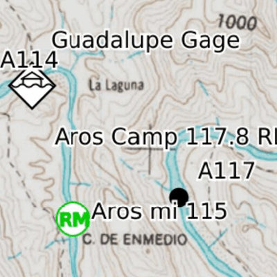 UpperAros_4 Preview 2