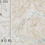 UpperAros_4 Preview 3