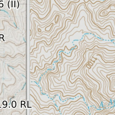UpperAros_4 Preview 3
