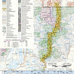 1002 PCT Washington North (map 00) Preview 1