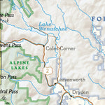 1002 PCT Washington North (map 00) Preview 3