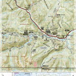 1002 PCT Washington North (map 01) Preview 1