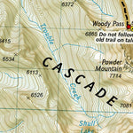 1002 PCT Washington North (map 03) Preview 3