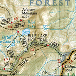 1002 PCT Washington North (map 11) Preview 3