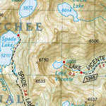 1002 PCT Washington North (map 15) Preview 2