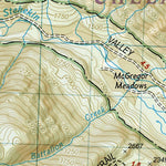 1002 PCT Washington North (map 07) Preview 2