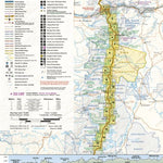 1004 PCT Oregon North (map 00) Preview 1