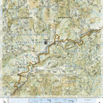1006 PCT Klamath (map 03) Preview 1