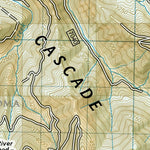 1003 PCT Washington South (map 04) Preview 3