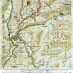 1003 PCT Washington South (map 06) Preview 1