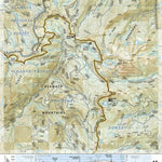 1006 PCT Klamath (map 13) Preview 1