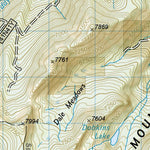 1006 PCT Klamath (map 13) Preview 3