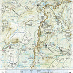 1003 PCT Washington South (map 13) Preview 1