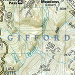 1003 PCT Washington South (map 14) Preview 3