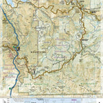 1006 PCT Klamath (map 01) Preview 1