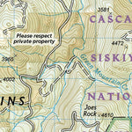 1006 PCT Klamath (map 01) Preview 2