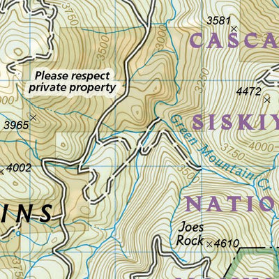 1006 PCT Klamath (map 01) Preview 2