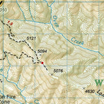1006 PCT Klamath (map 01) Preview 3