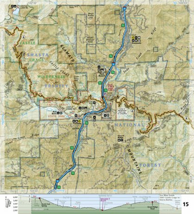 1006 PCT Klamath (map 15) Preview 1