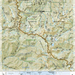 1006 PCT Klamath (map 08) Preview 1