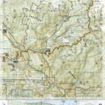 1003 PCT Washington South (map 15) Preview 1