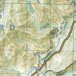 1003 PCT Washington South (map 15) Preview 3