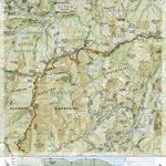 1006 PCT Klamath (map 05) Preview 1