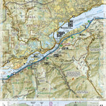 1003 PCT Washington South (map 17) Preview 1