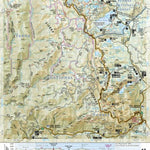 1007 PCT Shasta (map 17) Preview 1