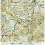 1006 PCT Klamath (map 12) Preview 1