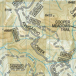 1006 PCT Klamath (map 12) Preview 3
